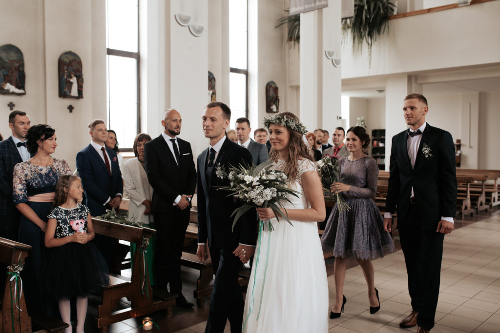 Kāzu fotogrāfe Sandija Veikša