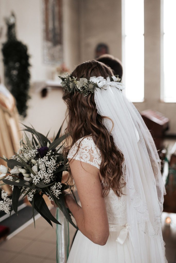 Kāzu fotogrāfe Sandija Veikša