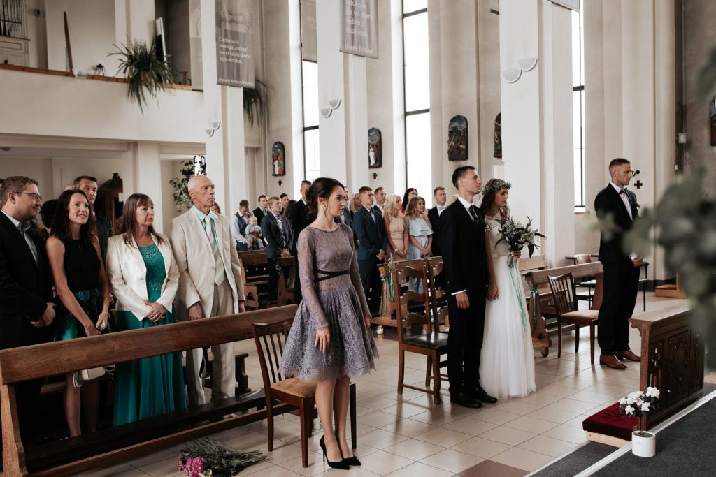 Kāzu fotogrāfe Sandija Veikša