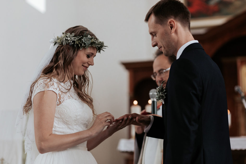 Kāzu fotogrāfe Sandija Veikša
