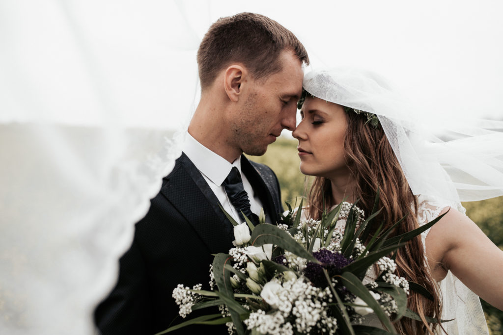 Kāzu fotogrāfe Sandija Veikša