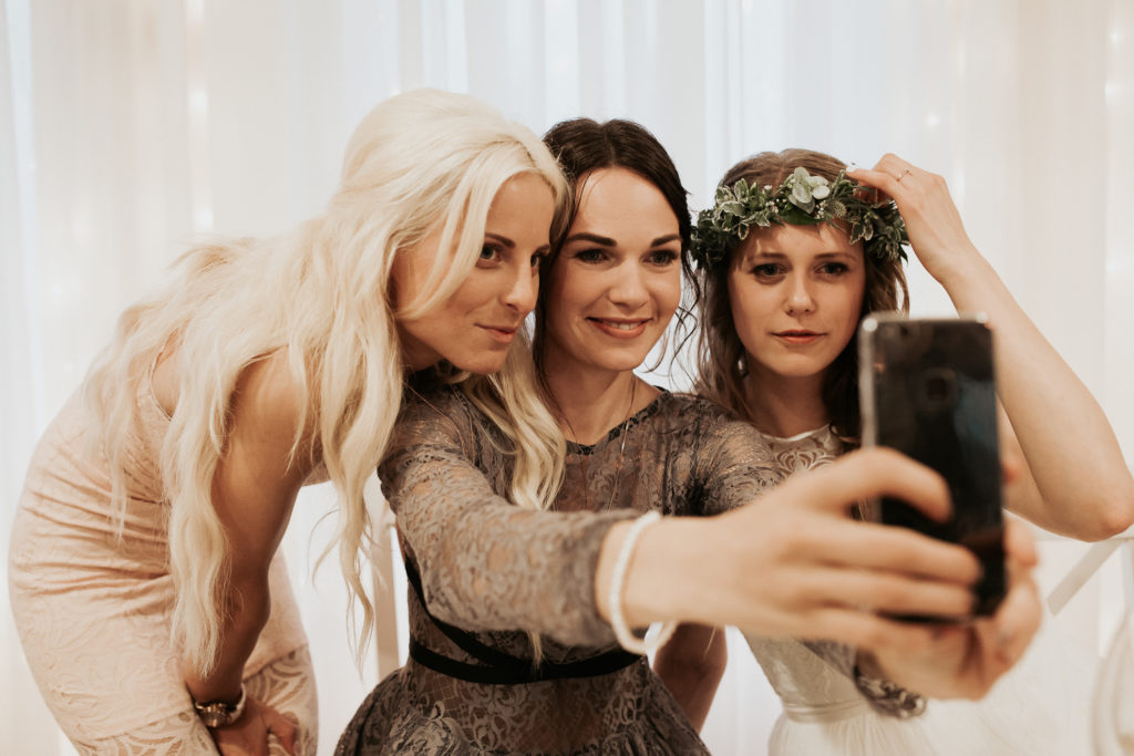Kāzu fotogrāfe Sandija Veikša