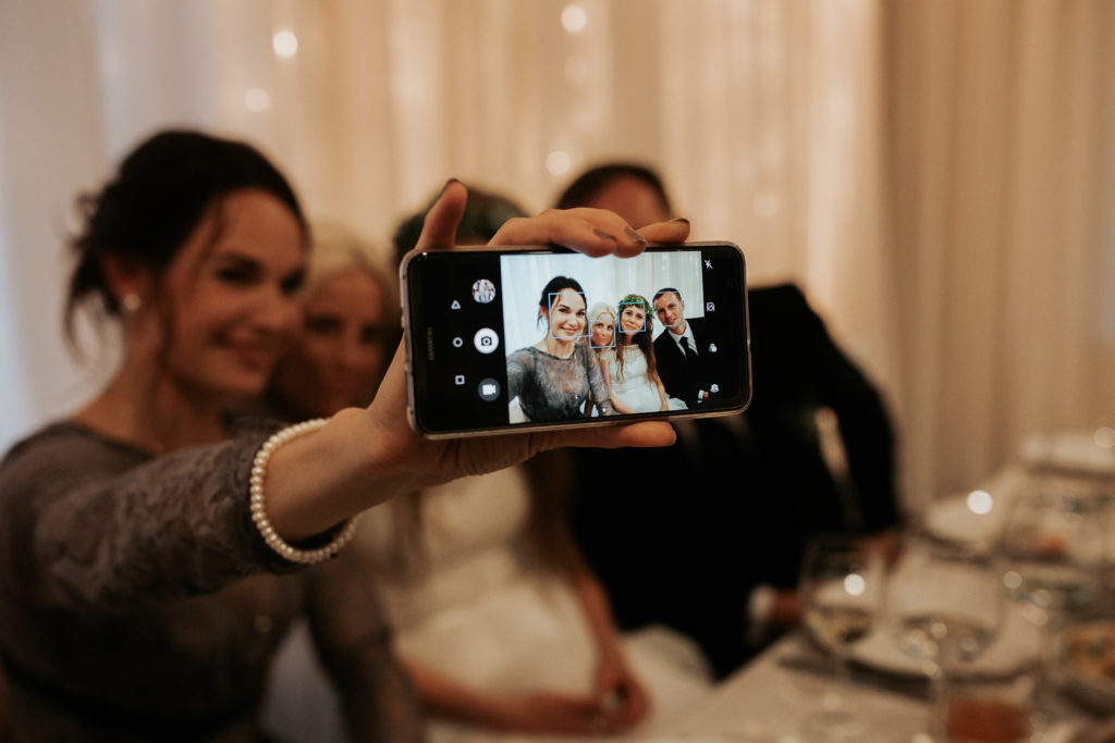 Kāzu fotogrāfe Sandija Veikša