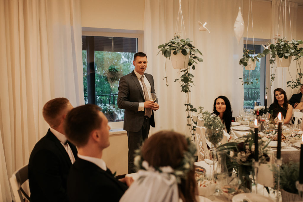 Kāzu fotogrāfe Sandija Veikša