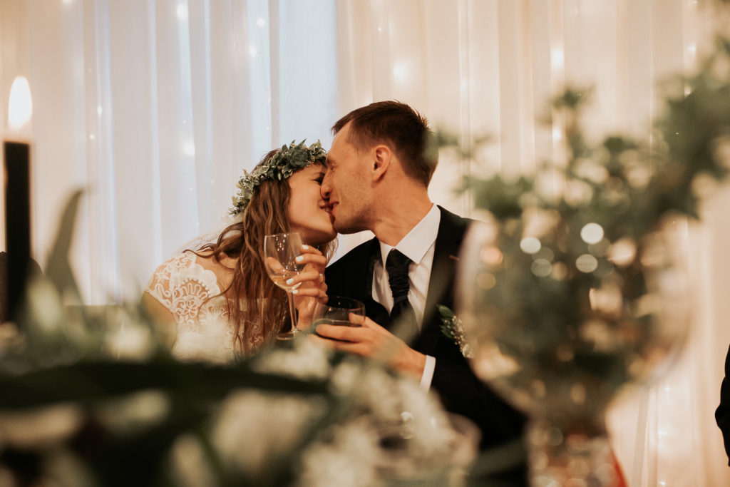 Kāzu fotogrāfe Sandija Veikša