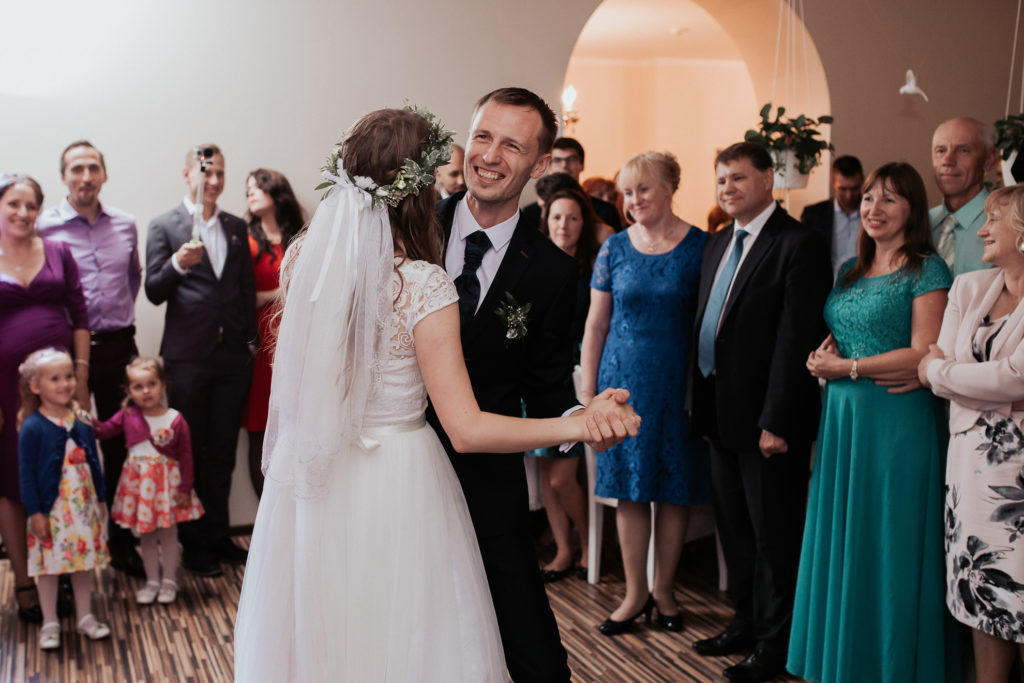 Kāzu fotogrāfe Sandija Veikša