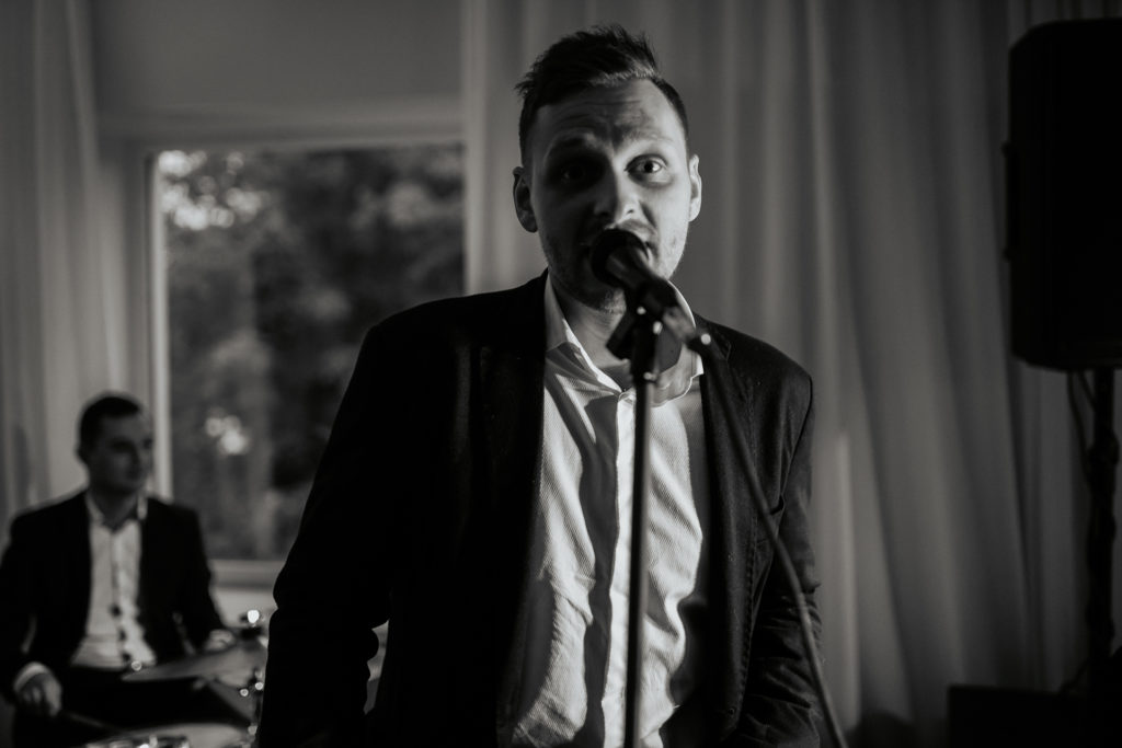 Kāzu fotogrāfe Sandija Veikša