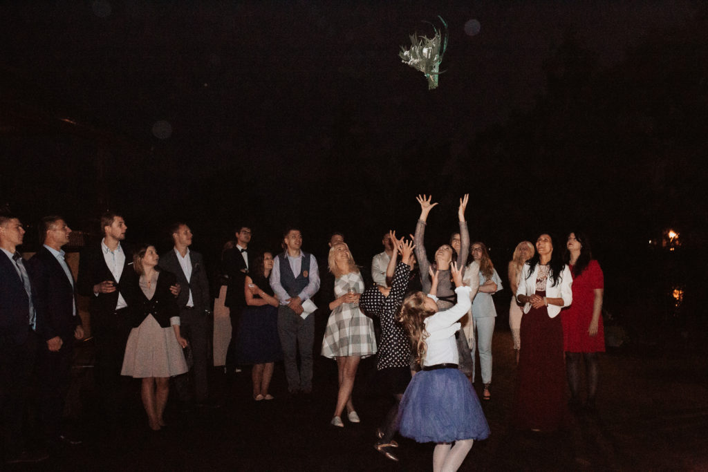 Kāzu fotogrāfe Sandija Veikša
