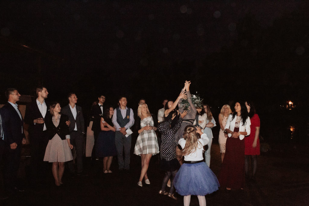 Kāzu fotogrāfe Sandija Veikša
