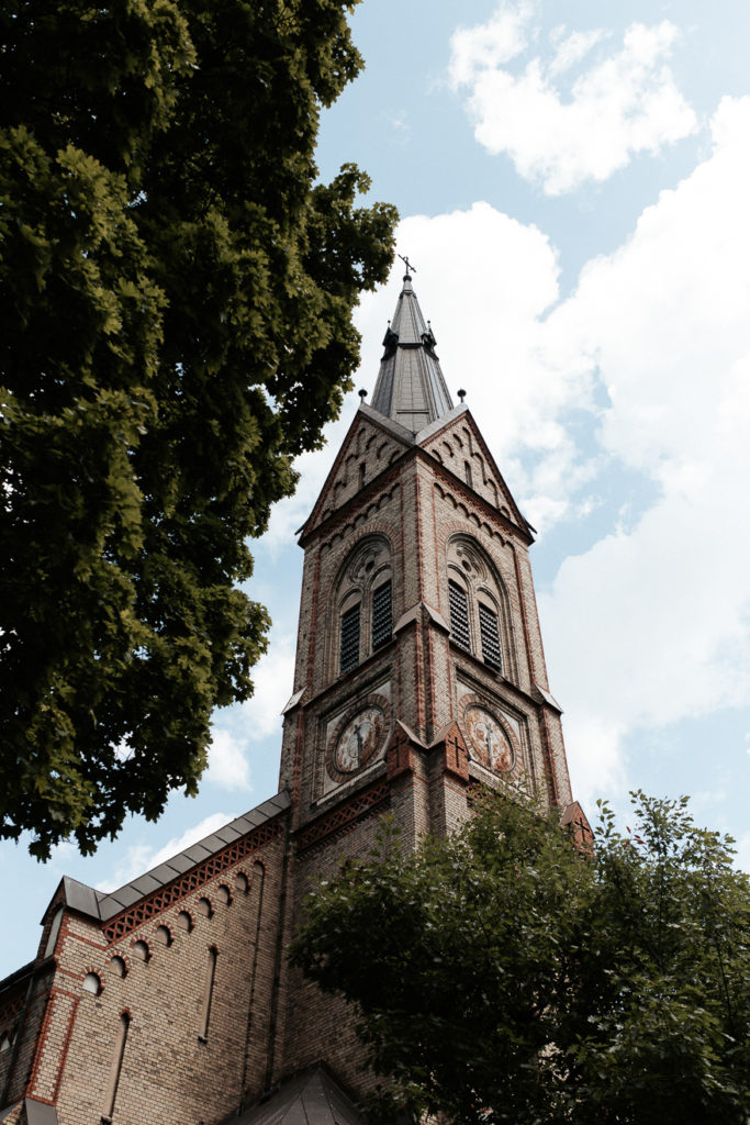 Kāzu fotogrāfe Sandija Veikša