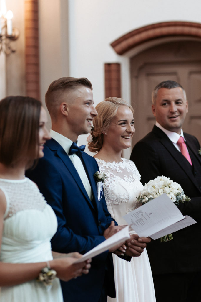 Kāzu fotogrāfe Sandija Veikša