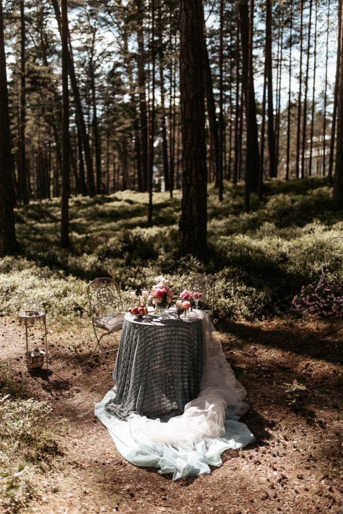 Kāzu fotogrāfe Sandija Veikša