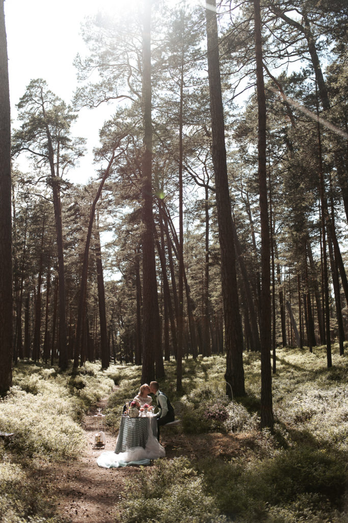 Kāzu fotogrāfe Sandija Veikša