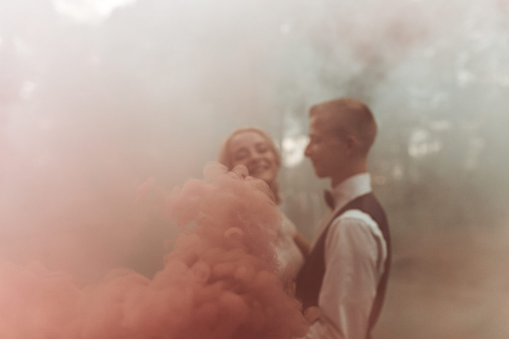 Kāzu fotogrāfe Sandija Veikša