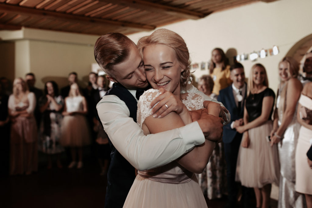 Kāzu fotogrāfe Sandija Veikša