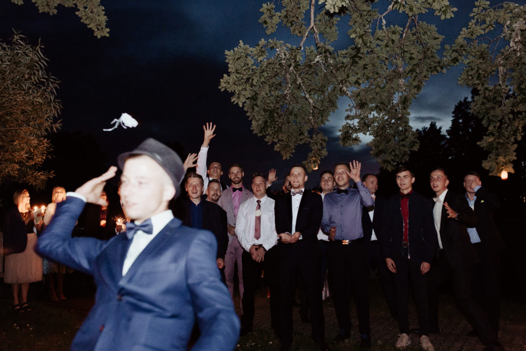 Kāzu fotogrāfe Sandija Veikša