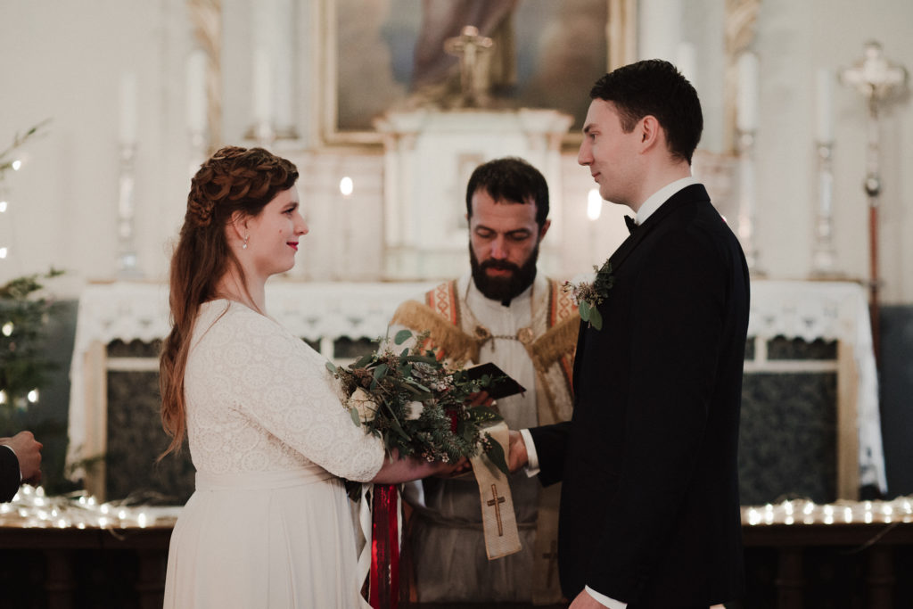 Kāzu fotogrāfe Sandija Veikša