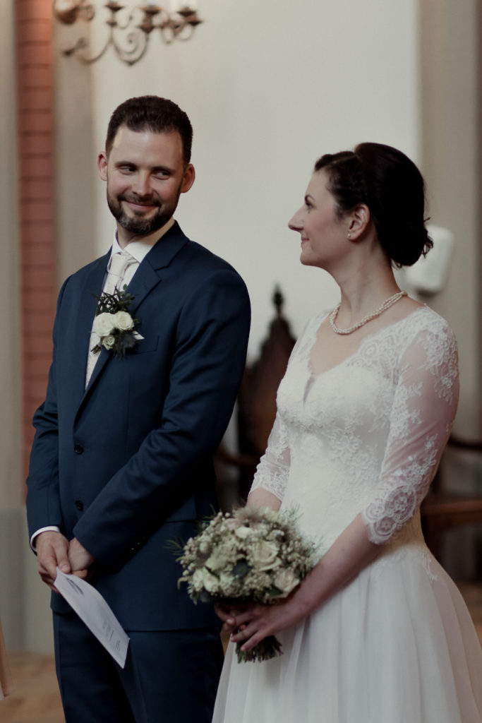 Kāzu fotogrāfe Sandija Veikša