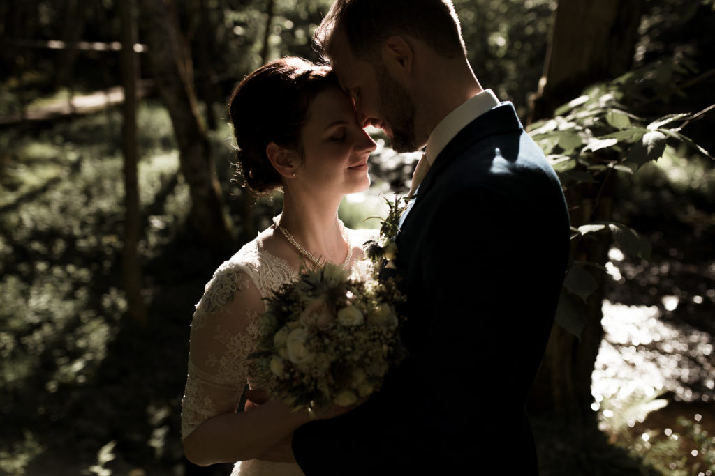 Kāzu fotogrāfe Sandija Veikša