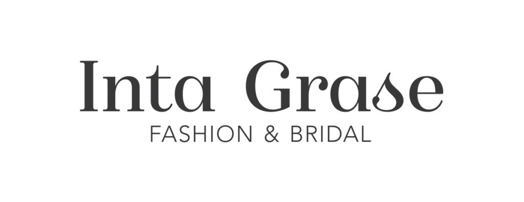 Grase LOGO JPG