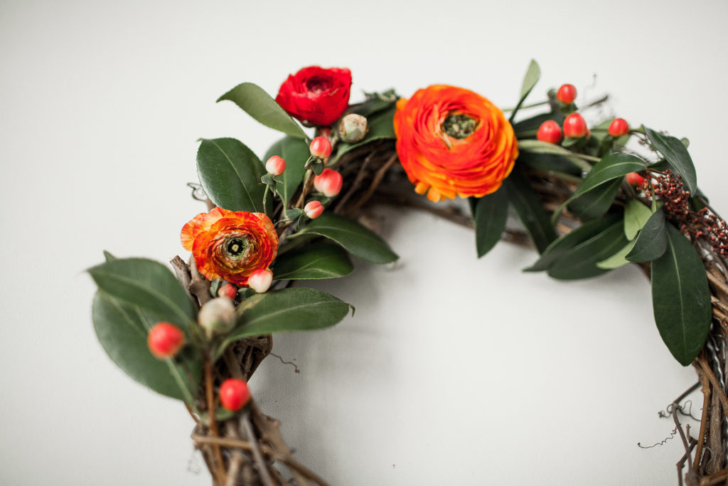 Foto LINDA LAUVA / http://www.lindalauva.com / Kāzu floristika INBLOOM