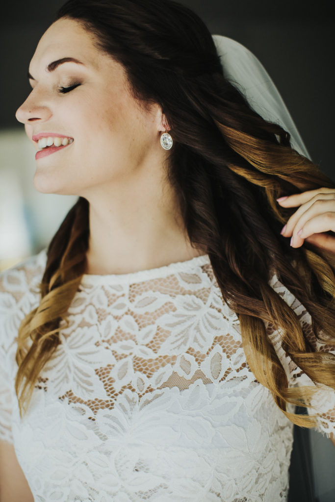 Janis_Zanda_stasts_Billijs_Locs_ligavam.lv_0005