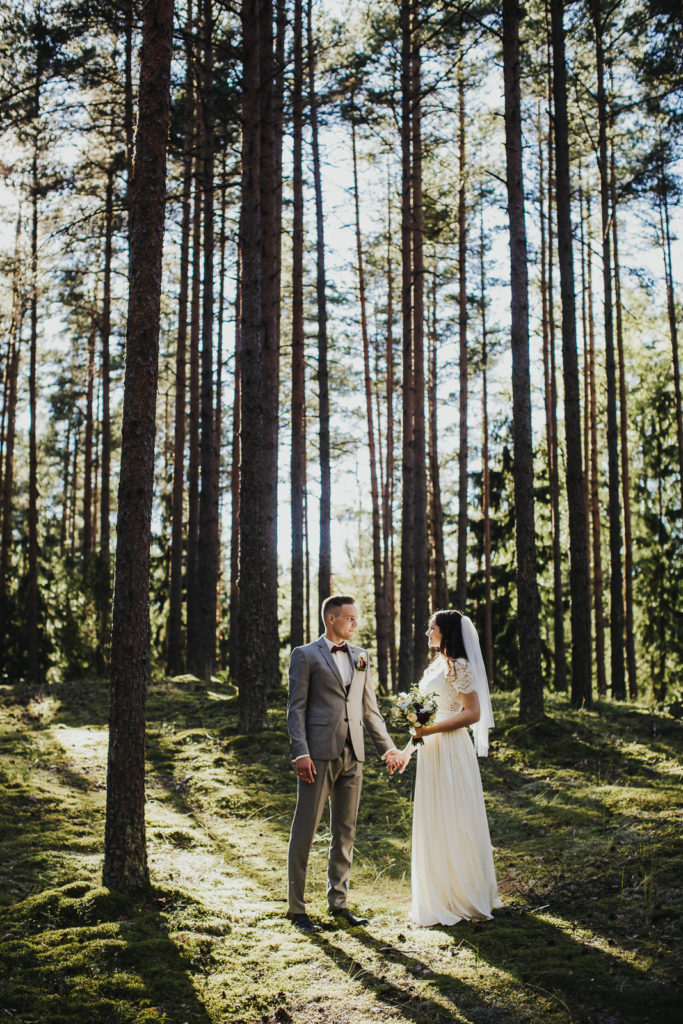 Janis_Zanda_stasts_Billijs_Locs_ligavam.lv_0016