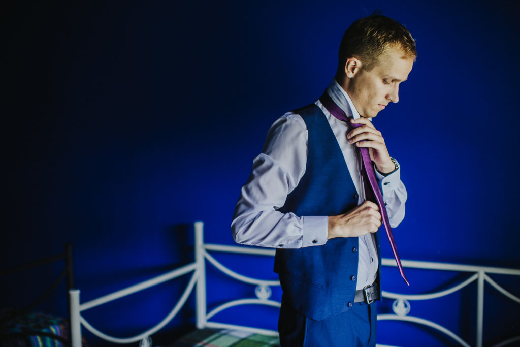 Kaspars_Santa_stasts_Billijs_Locs_ligavam.lv_0020