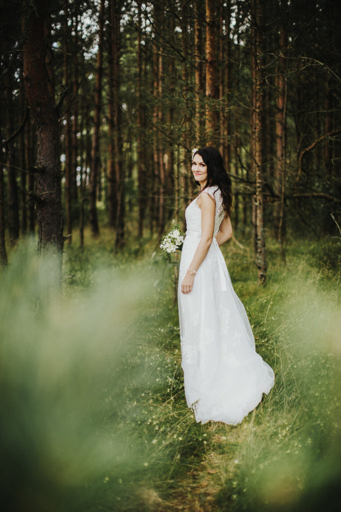 Kaspars_Santa_stasts_Billijs_Locs_ligavam.lv_0041