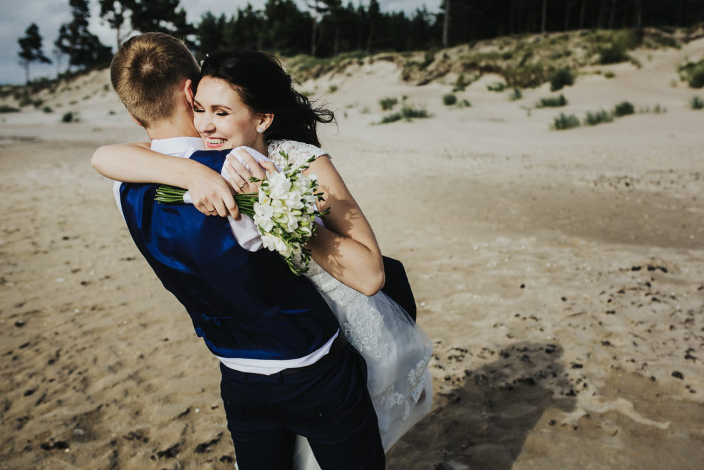 Kaspars_Santa_stasts_Billijs_Locs_ligavam.lv_0045