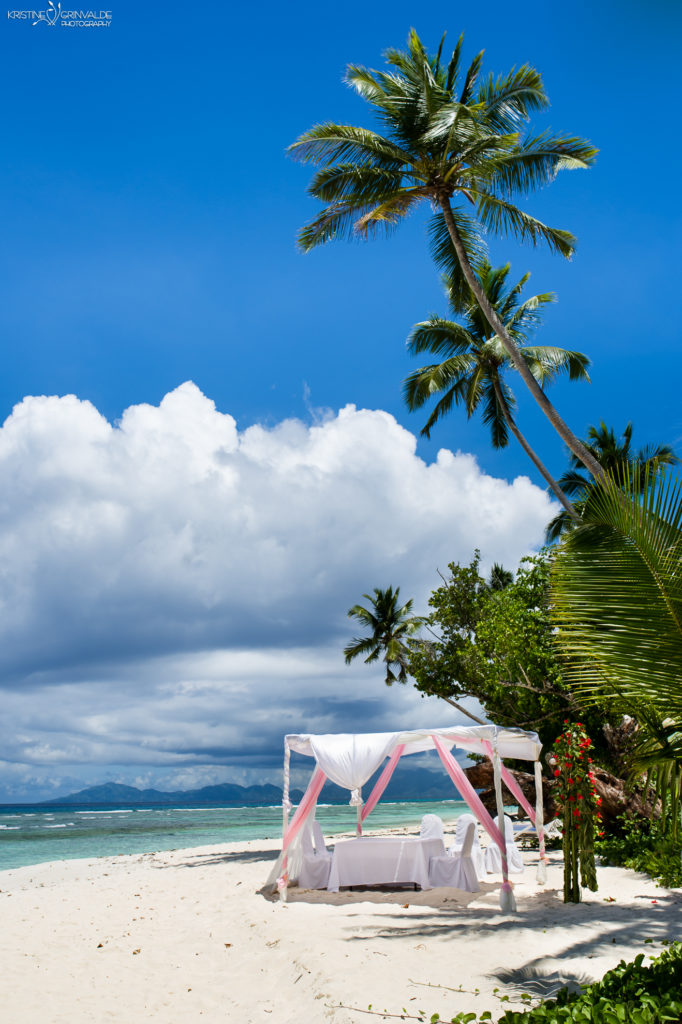 Kazu_stasts_Grinvalde_Seychelles-26