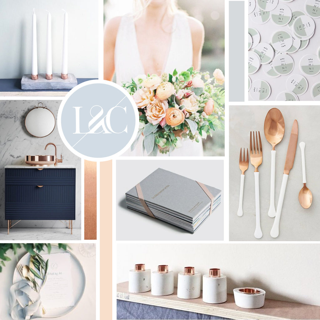LC-Moodboard-1