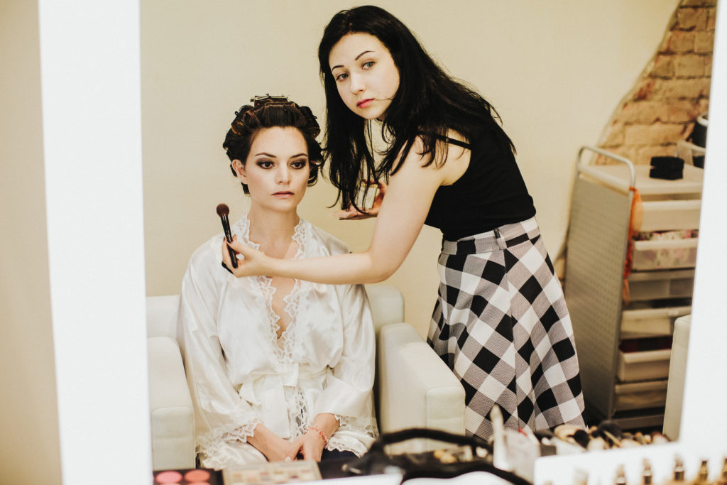 Maria_Nikki_stasts_Billijs_Locs_ligavam.lv_0005