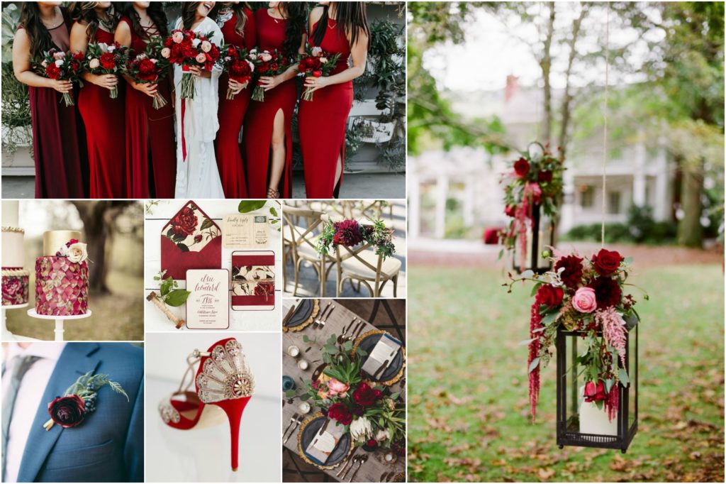 Moodboard