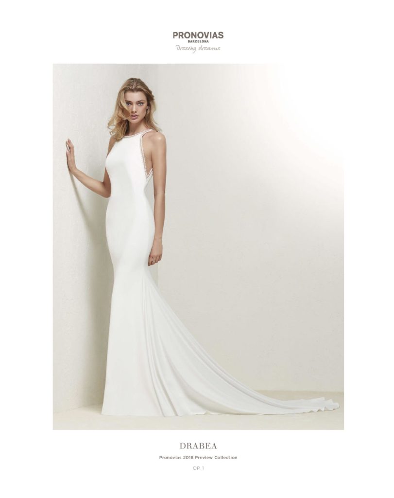 PRONOVIAS_AV2018-page-001