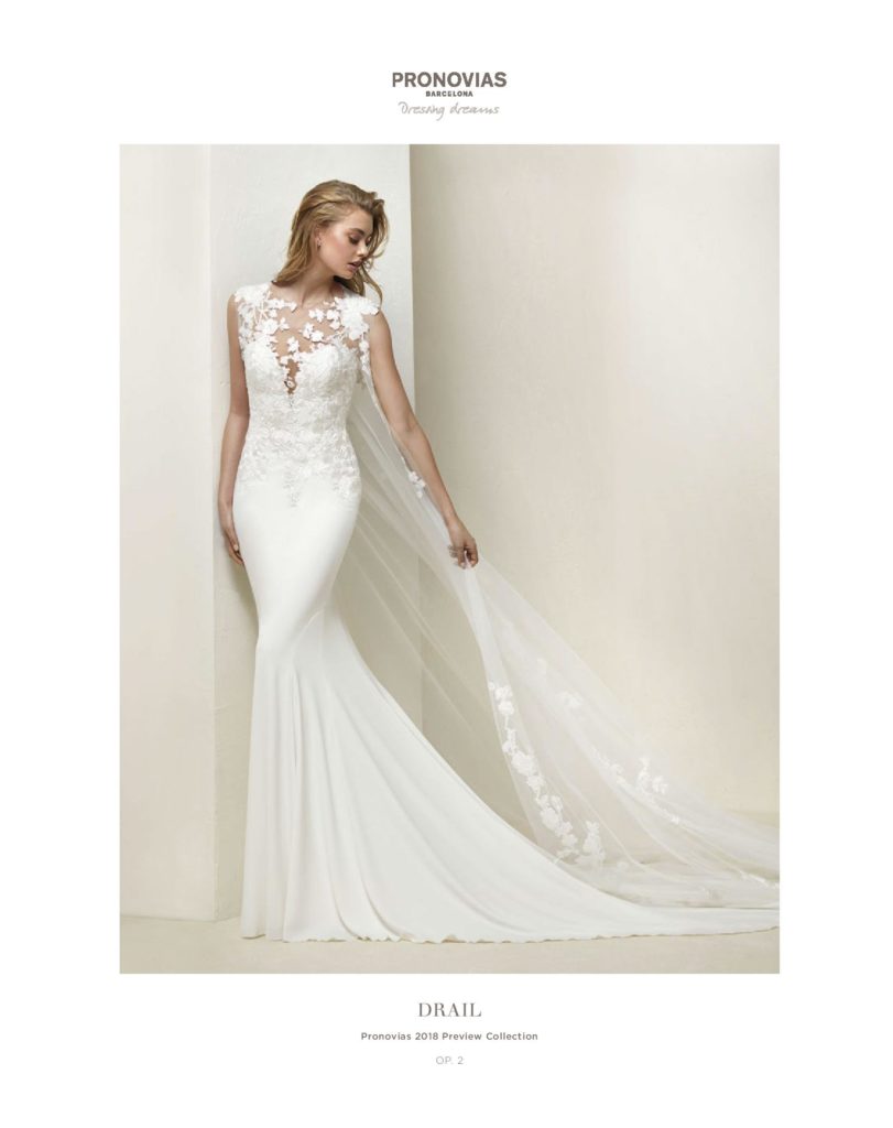 PRONOVIAS_AV2018-page-003