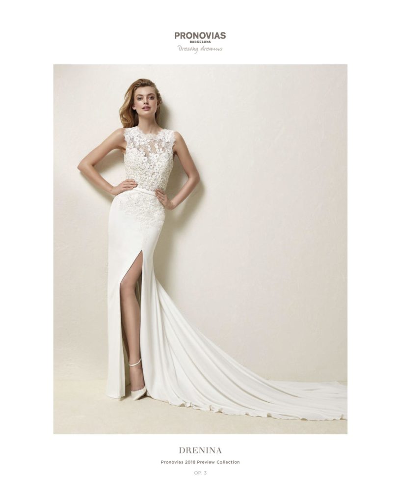 PRONOVIAS_AV2018-page-005