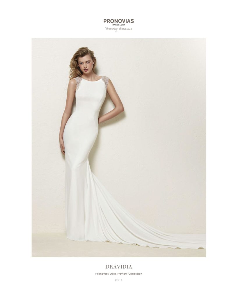PRONOVIAS_AV2018-page-007