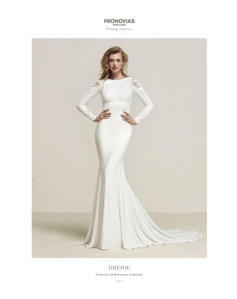 PRONOVIAS_AV2018-page-009