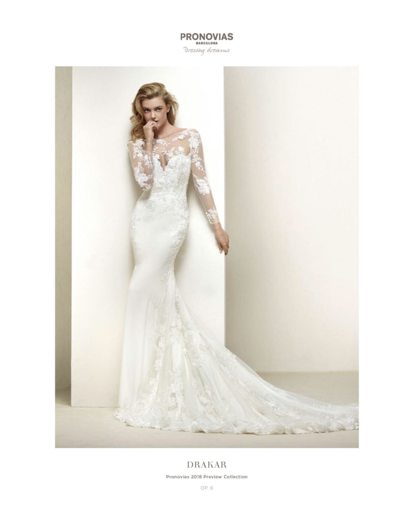 PRONOVIAS_AV2018-page-011
