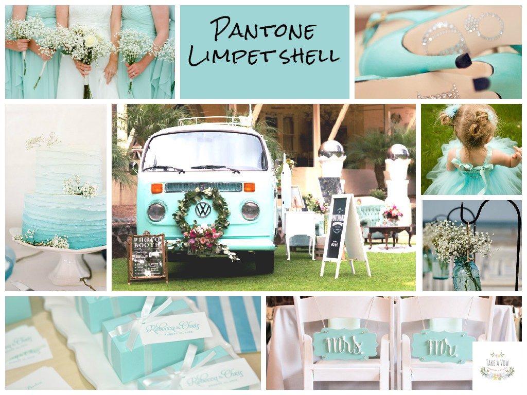 Pantone-Limpet-Shell-2-1024x768