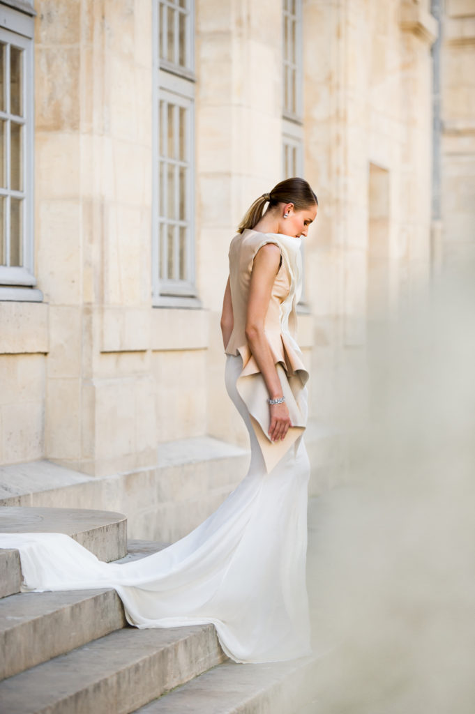 Paris_add-10