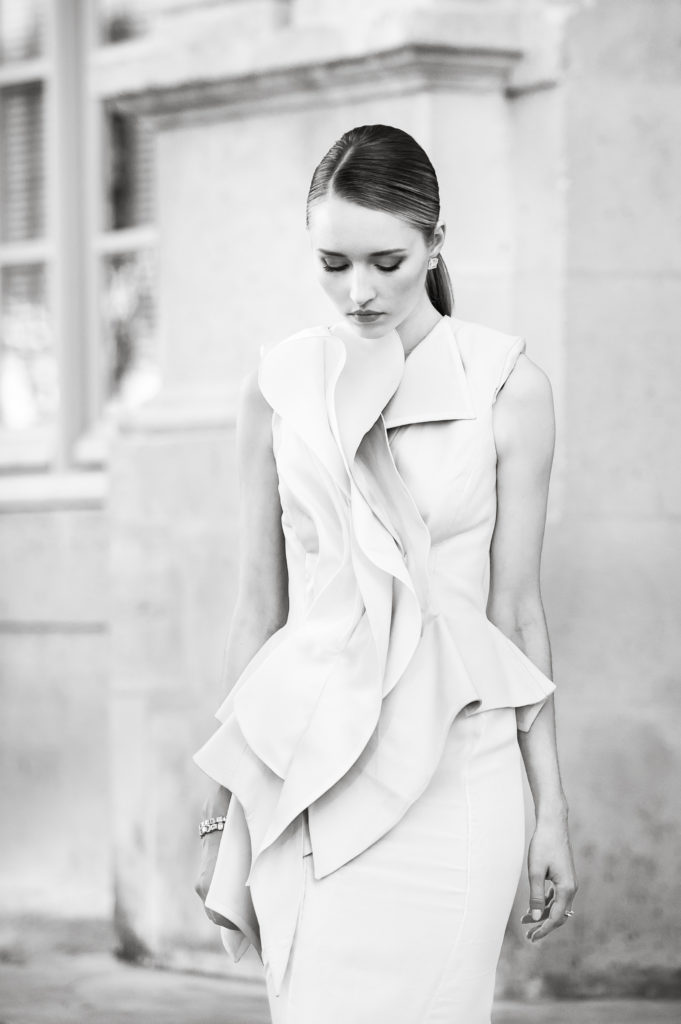 Paris_add-8