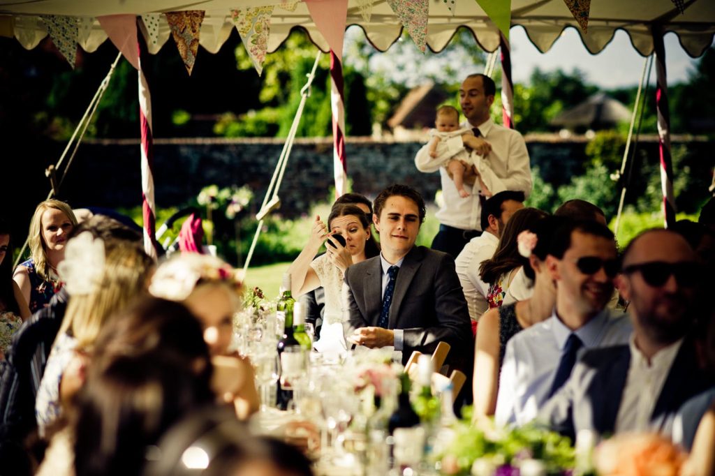 wedding photographer in surrey