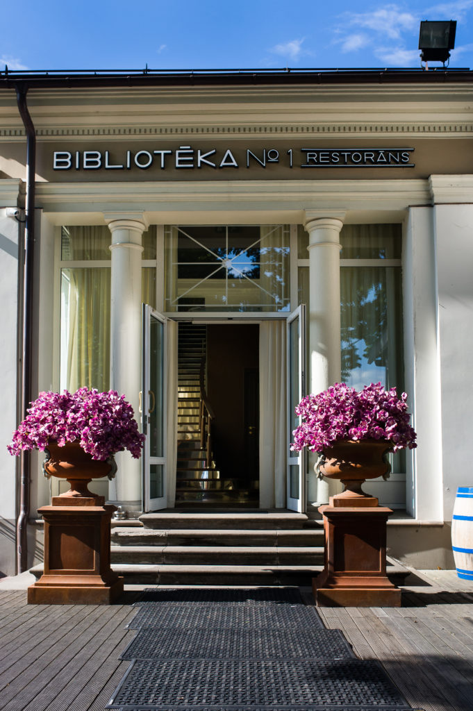 SHISHIBiblioteka_klientu_diena_0047