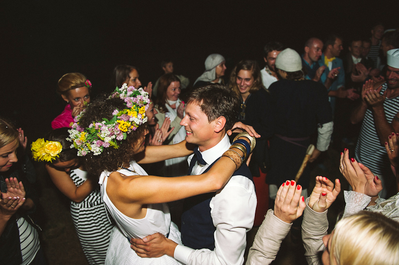 Wedding74