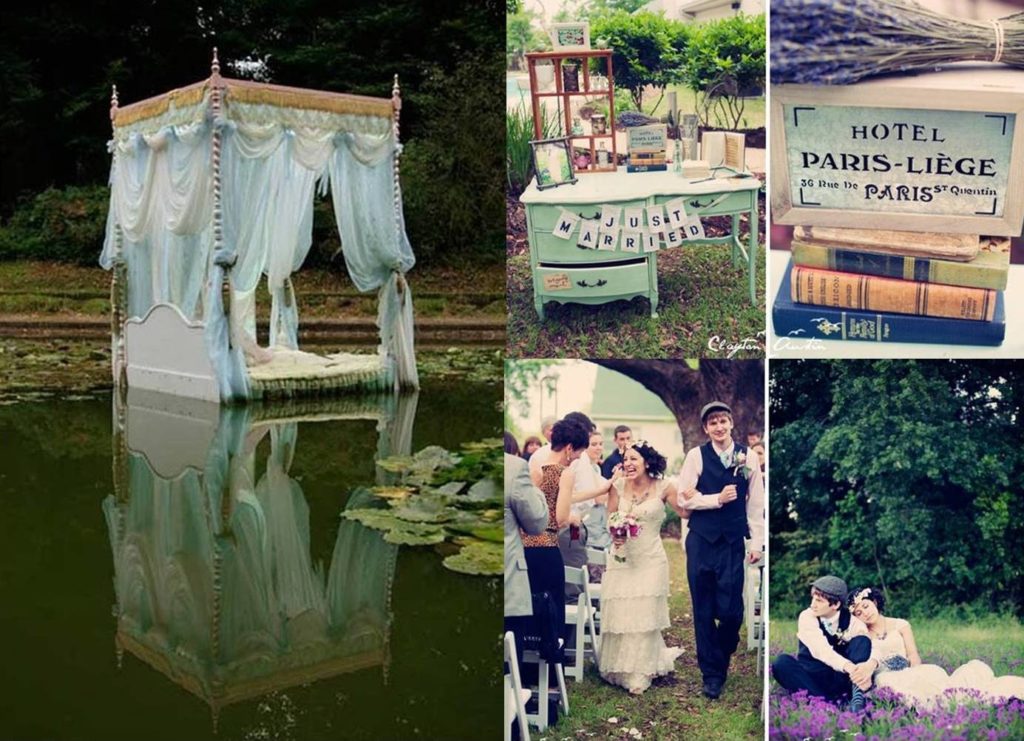 a-mood-board-bohemian-wedding-2