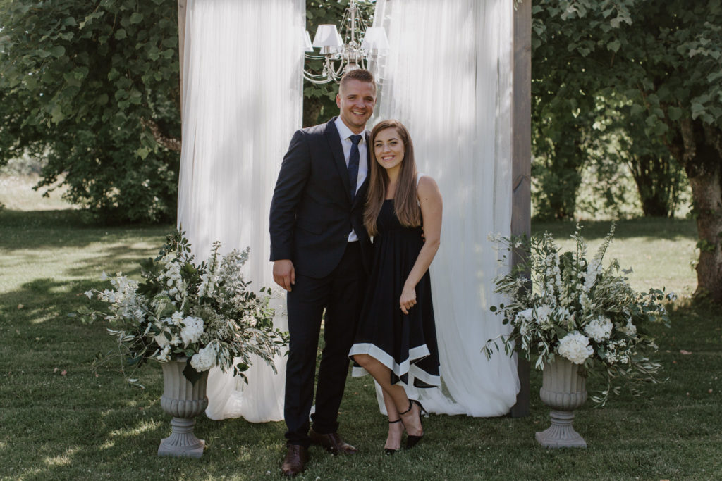 SOON TO BE WIFE* JEB LĪGAVAS DIENASGRĀMATA