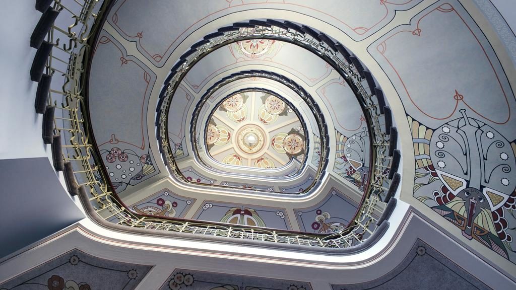 artnouveau_copyright_andrejs_strokins.jpg;width=1024;height=576;mode=crop;anchor=middlecenter;autorotate=true;quality=90;scale=both;progressive=true;encoder=freeimage