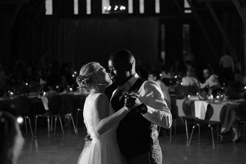 kaazas_amanda_peniel00160